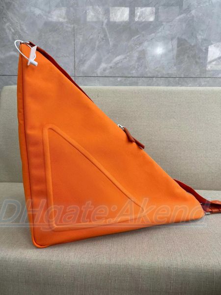 prad bag 7a quality luxurys designers canvas bags mens wallet card holder large womens triangle tote hangbag cards famous coins crossbody ho
prad bag 7a quality luxurys designers canvas bags mens wallet card holder large womens triangle tote hangbag cards famous coins crossbody ho