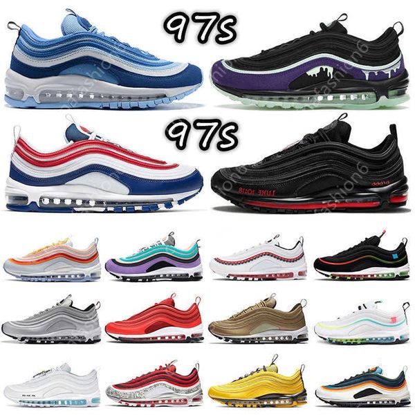 shoeking77q7 satan mens running shoes sneakers black bulle halloween worldwide usa tie dye white gym red women trainers outdoor hiking sport
shoeking77q7 satan mens running shoes sneakers black bulle halloween worldwide usa tie dye white gym red women trainers outdoor hiking sport