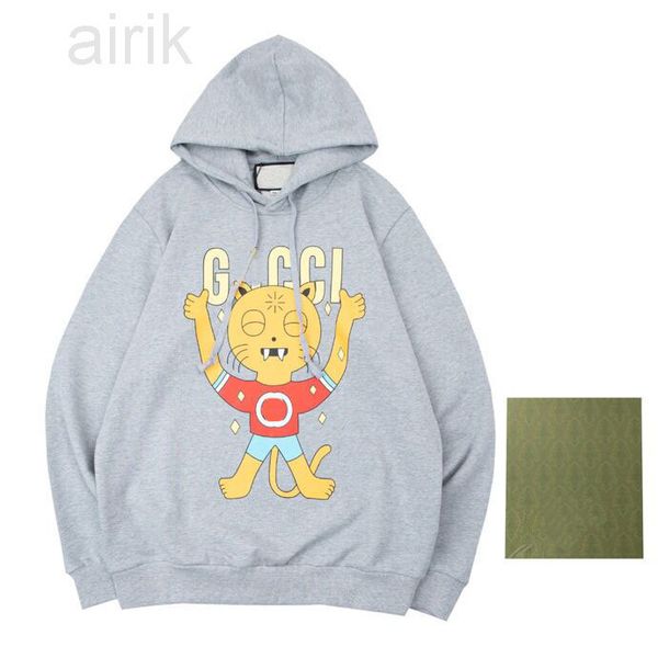 mens plus size hoodies sweatshirts designer high street sweater 100% cotton fabric versatile couple handsome sweaters men's hoodie 2xl/, Black;brown
mens plus size hoodies sweatshirts designer high street sweater 100% cotton fabric versatile couple handsome sweaters men's hoodie 2xl/, Black;brown