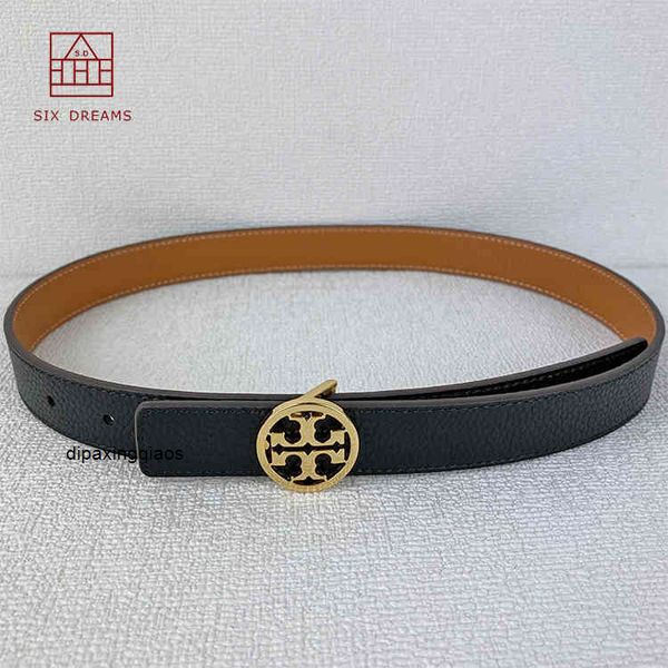 designer belts luxury burbry tb tangli leather belt women's leather copper buckle women's belt female student trend versatile wais, Black;brown
designer belts luxury burbry tb tangli leather belt women's leather copper buckle women's belt female student trend versatile wais, Black;brown