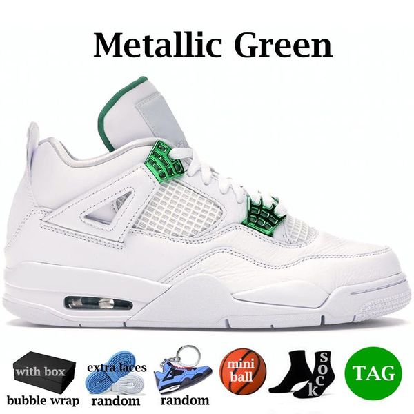 men basketball shoes military black cat canvas fire red dark mocha hyper royal womens outdoor sneaker size 36-47 t8wn
men basketball shoes military black cat canvas fire red dark mocha hyper royal womens outdoor sneaker size 36-47 t8wn