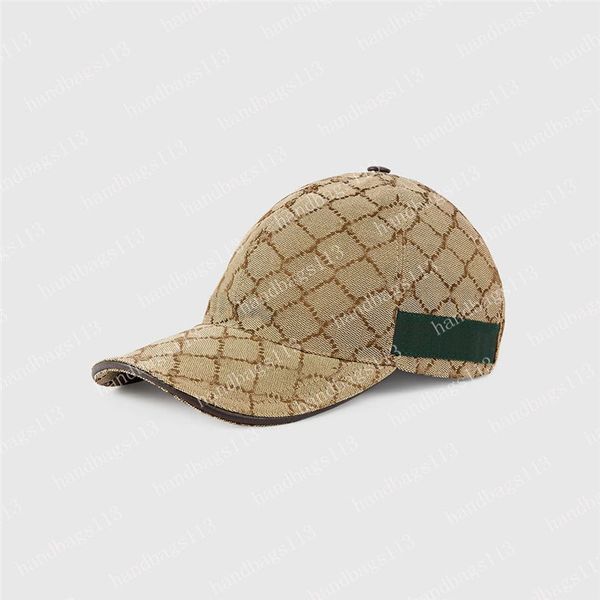 2022 baseball cap ball hats beige canvas men womens letter denim fitted hat casquette 200035 8 colors with box #gbh-03, Blue;gray
2022 baseball cap ball hats beige canvas men womens letter denim fitted hat casquette 200035 8 colors with box #gbh-03, Blue;gray