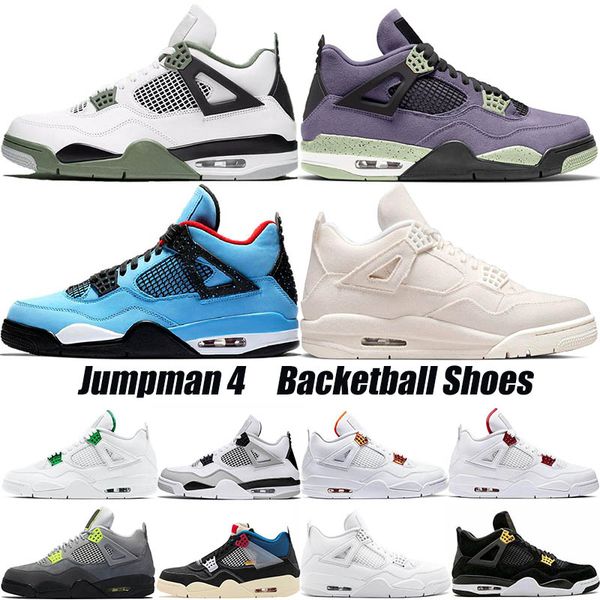 4 4s sports basketball shoes seafoam jumpman canyon purple zen master white sail red thunder shimmer trainer sneakers
4 4s sports basketball shoes seafoam jumpman canyon purple zen master white sail red thunder shimmer trainer sneakers