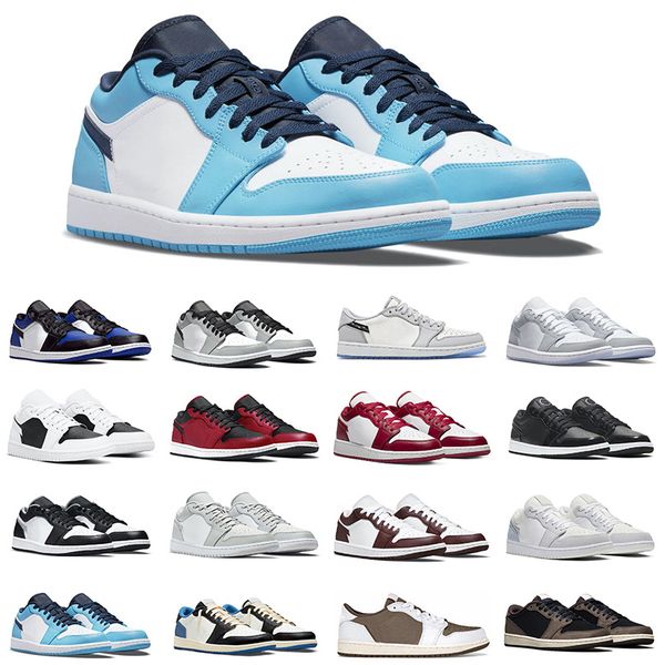 unc low mens womens basketball shoes shadow light smoke grey white camo team red royal toe varsity red cardinal panda paris trainers sneaker
unc low mens womens basketball shoes shadow light smoke grey white camo team red royal toe varsity red cardinal panda paris trainers sneaker