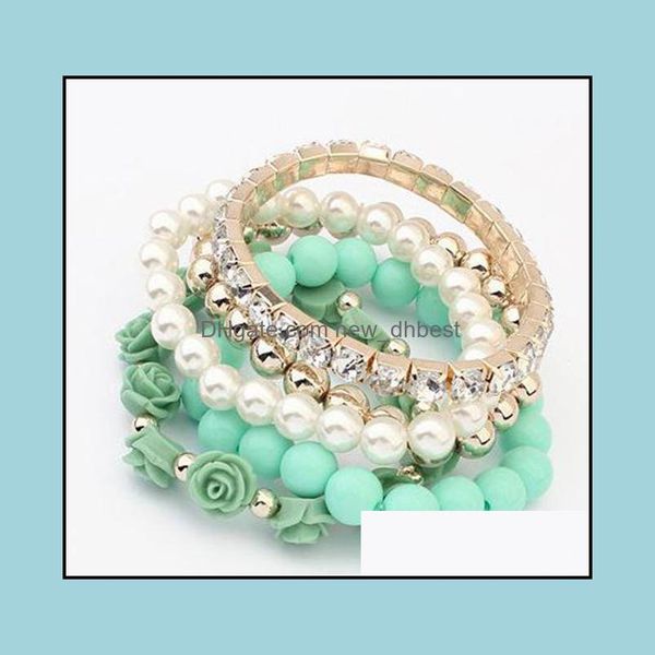 charm bracelets charms wholesale simated- pendants stretch bangles newdhdrop delivery 2021 jewelry newdhdhygv, Golden;silver 
charm bracelets charms wholesale simated- pendants stretch bangles newdhdrop delivery 2021 jewelry newdhdhygv, Golden;silver