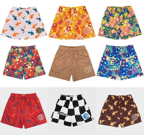 designer erics emanuels short ee high street hip hop fashion brands mens woman lovers beach basketball swim biker gym soccer mesh y shorts, White;black
designer erics emanuels short ee high street hip hop fashion brands mens woman lovers beach basketball swim biker gym soccer mesh y shorts, White;black
