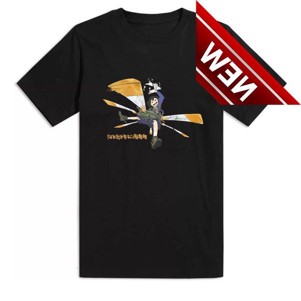 50%discount eizuken keep your hands off short sleeve men's and women's cotton t-shirt factory direct sale, White;black
50%discount eizuken keep your hands off short sleeve men's and women's cotton t-shirt factory direct sale, White;black