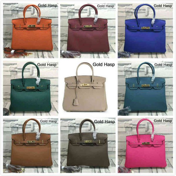 crossbody bags hemes luxury fashion tote litchi pattern letter lock interior pocket lady have q4hr
crossbody bags hemes luxury fashion tote litchi pattern letter lock interior pocket lady have q4hr