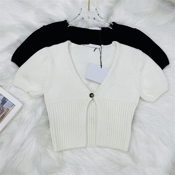 women's knits & tees summer v-neck sling cardigan two-piece set fashion temperament thin sweater coat vbh4, White
women's knits & tees summer v-neck sling cardigan two-piece set fashion temperament thin sweater coat vbh4, White
