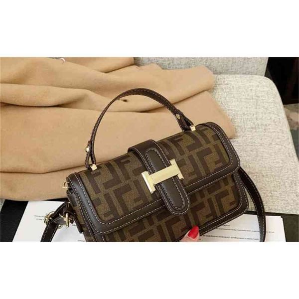 90% off to shop online popular print fashion mobile phone bag gy0z
90% off to shop online popular print fashion mobile phone bag gy0z