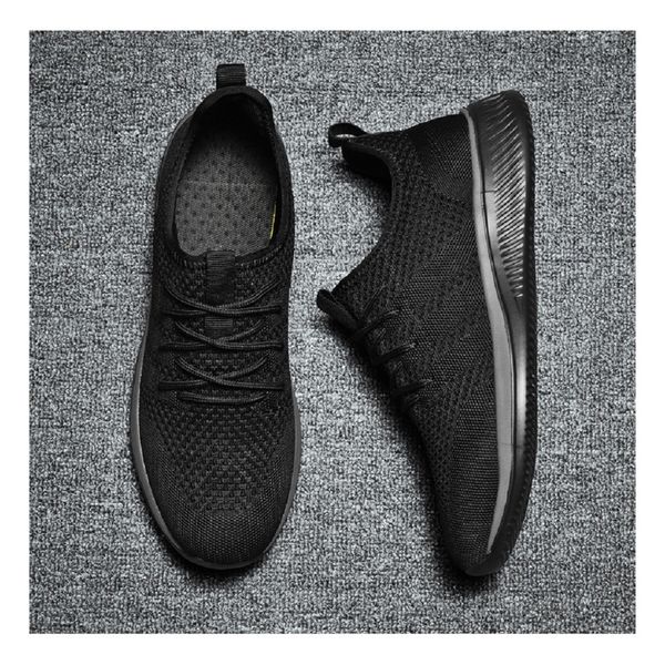 woman men running shoe comfortable shoes sport man trend lightweight walking shoe sneakers breathable zapatillas
woman men running shoe comfortable shoes sport man trend lightweight walking shoe sneakers breathable zapatillas