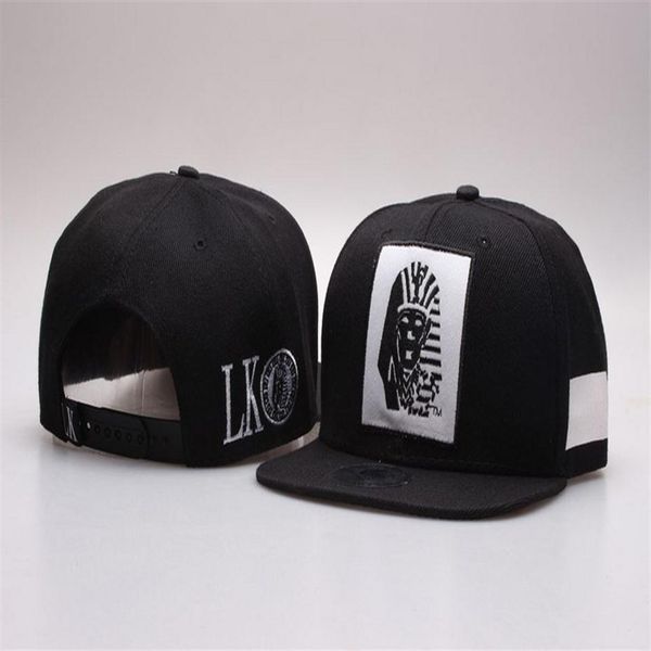 2020 new arrival last kings brand snapback caps cotton last kings snapback hats lk caps fashion styles lk hat279u, Blue;gray
2020 new arrival last kings brand snapback caps cotton last kings snapback hats lk caps fashion styles lk hat279u, Blue;gray