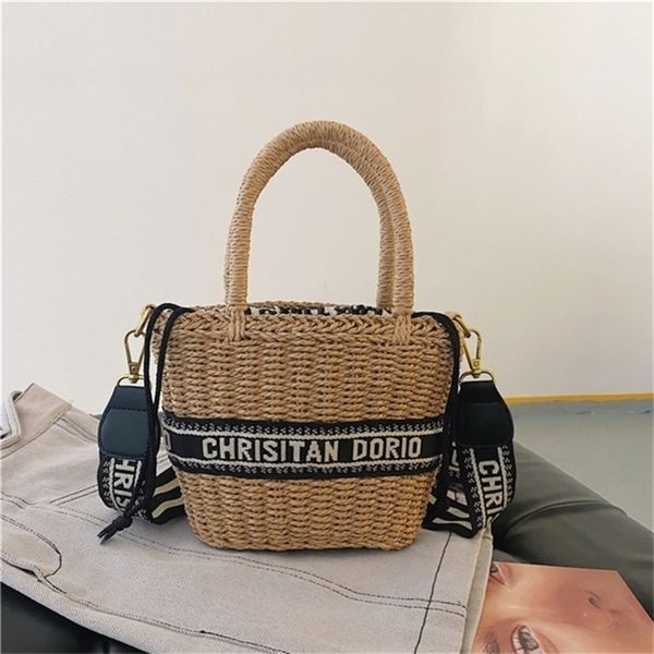 fashion bag 2022 new luxury bags off straw rattan net red letter small vegetable basket bucket one beach handbagwomen's fashion bags
fashion bag 2022 new luxury bags off straw rattan net red letter small vegetable basket bucket one beach handbagwomen's fashion bags