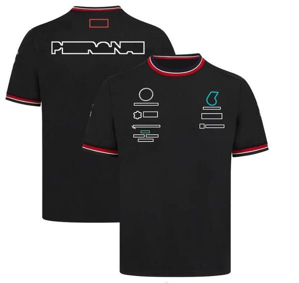 2022 new f1 team t shirt formula one driver same style t shirt custom f1 team fan casual oversized t shirt summer quick dry short sleeve
2022 new f1 team t shirt formula one driver same style t shirt custom f1 team fan casual oversized t shirt summer quick dry short sleeve