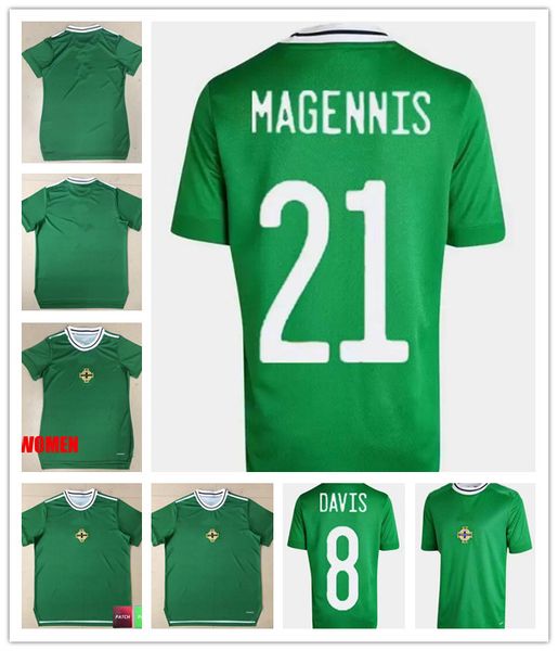 2022 northern ireland home 22 23 men women soccer jerseys evans lewis man kids kits set football shirts maillot de foot, Black;yellow
2022 northern ireland home 22 23 men women soccer jerseys evans lewis man kids kits set football shirts maillot de foot, Black;yellow