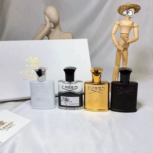 creed auentus millesime imperial men fragrances set 30ml*4pcs portable fragrance kits long lasting gentleman perfume sets amazing smell spra
creed auentus millesime imperial men fragrances set 30ml*4pcs portable fragrance kits long lasting gentleman perfume sets amazing smell spra