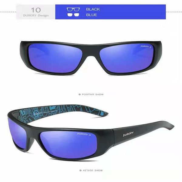 sunglasses 2022 european and ok american ladies fashion camouflage sports polarized glasses 2387237m, White;black
sunglasses 2022 european and ok american ladies fashion camouflage sports polarized glasses 2387237m, White;black