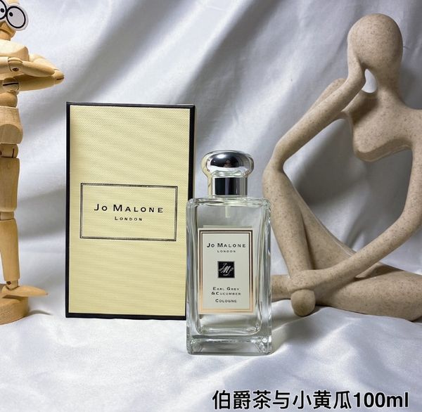 dhl fast ship jo malone london perfume 100mlearl grey cucumber honeysuckle davana english pear sea salt wild bluebell perfumes fragrances hi
dhl fast ship jo malone london perfume 100mlearl grey cucumber honeysuckle davana english pear sea salt wild bluebell perfumes fragrances hi