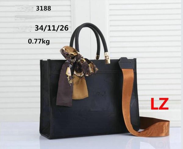luxury designers handbag tote shoulder clutch bags on the go crossbody shopping bag purses women handbags totes wallet backpack 3188# 34x11c
luxury designers handbag tote shoulder clutch bags on the go crossbody shopping bag purses women handbags totes wallet backpack 3188# 34x11c