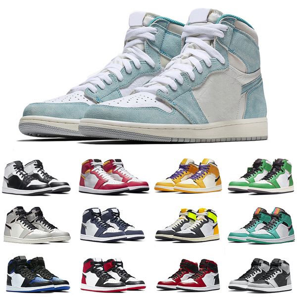 turbo green 1 1s basketball shoes 3 unc to chicago white shadow volt gold varsity maize twist shattered backboard satin snake silver toe mid
turbo green 1 1s basketball shoes 3 unc to chicago white shadow volt gold varsity maize twist shattered backboard satin snake silver toe mid