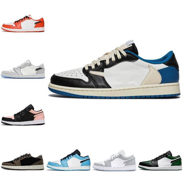 2022 basketball shoes unc mens 1 1s low pine green toepairs university blue smoke wolf grey black ts starfish women reverse banned bred chic
2022 basketball shoes unc mens 1 1s low pine green toepairs university blue smoke wolf grey black ts starfish women reverse banned bred chic