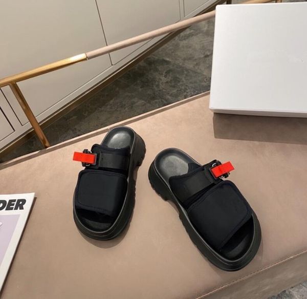 flat slides lido sandals women slippers square mules shoes ladi bottegas''venetas tej, Black
flat slides lido sandals women slippers square mules shoes ladi bottegas''venetas tej, Black
