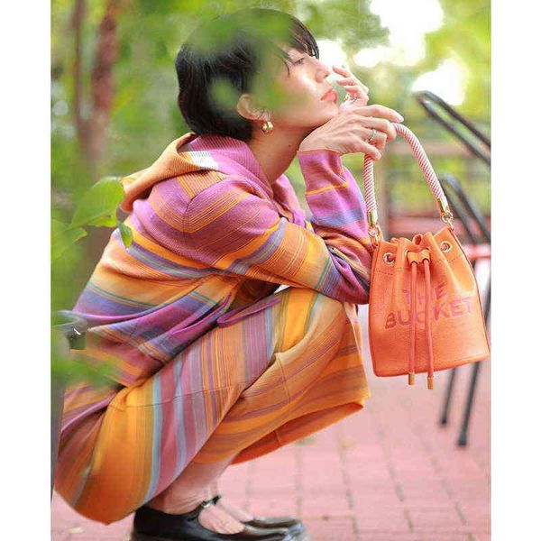 women handbag luxury pu basket bag designer brand shoulder crossbody tote fashion bali drawstring bucket shopper purse sac 220617
women handbag luxury pu basket bag designer brand shoulder crossbody tote fashion bali drawstring bucket shopper purse sac 220617