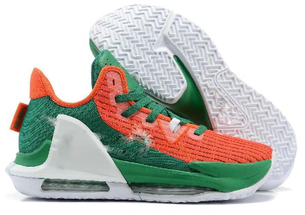 mens james witness 6 basketball shoes lbjs grinch vibes vi lake triple red metallic gold fierce purple bred black white usa sport snakers 7-
mens james witness 6 basketball shoes lbjs grinch vibes vi lake triple red metallic gold fierce purple bred black white usa sport snakers 7-