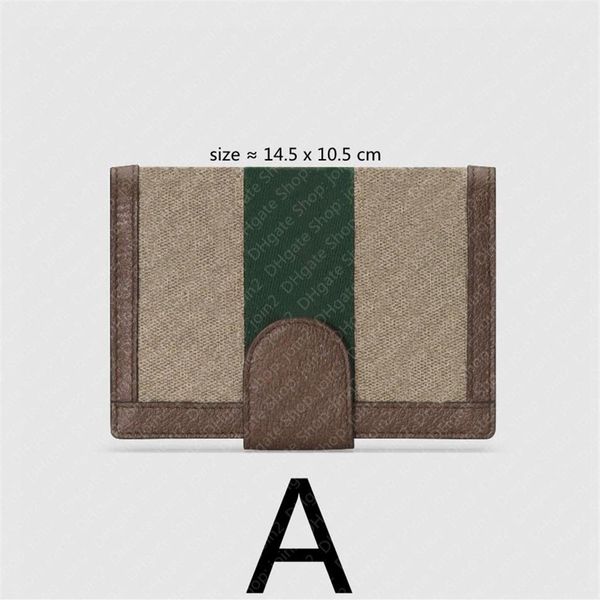 ophidia off grid passport cover case designer card holder organiser organizer wallet key pouch coin purse keyring keyase264a, Brown;gray
ophidia off grid passport cover case designer card holder organiser organizer wallet key pouch coin purse keyring keyase264a, Brown;gray
