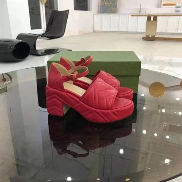 real leather women summer sandals 2021ss design chunky heels wedding dress pumps ankle straps ladies black party sandal run shoes p ivu jwa
real leather women summer sandals 2021ss design chunky heels wedding dress pumps ankle straps ladies black party sandal run shoes p ivu jwa
