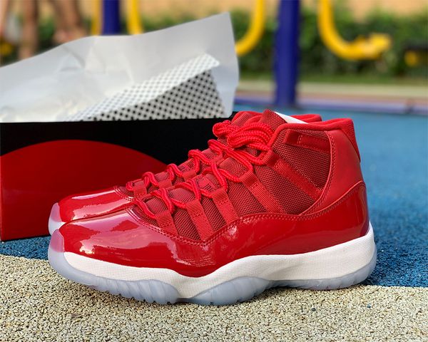 shoes jumpman 11 high basketball win like red 11s real fiber trainer sports stylist fashion sneakers
shoes jumpman 11 high basketball win like red 11s real fiber trainer sports stylist fashion sneakers