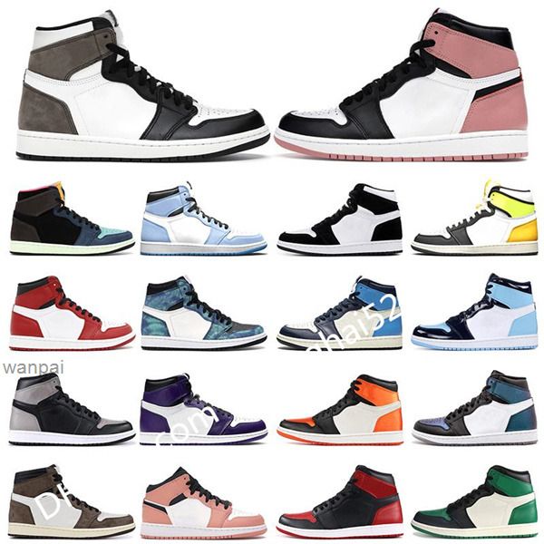 fast delivery men basketball shoes 13s red flint hyper royal 1s university blue 4s white oreo cement black cat women sport sneaker trainer o
fast delivery men basketball shoes 13s red flint hyper royal 1s university blue 4s white oreo cement black cat women sport sneaker trainer o