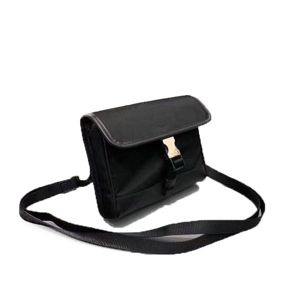fashion shoulder bag nylon duffel bags travel purse luxury cell phone pocket tasteless small large oxford messenger bag
fashion shoulder bag nylon duffel bags travel purse luxury cell phone pocket tasteless small large oxford messenger bag