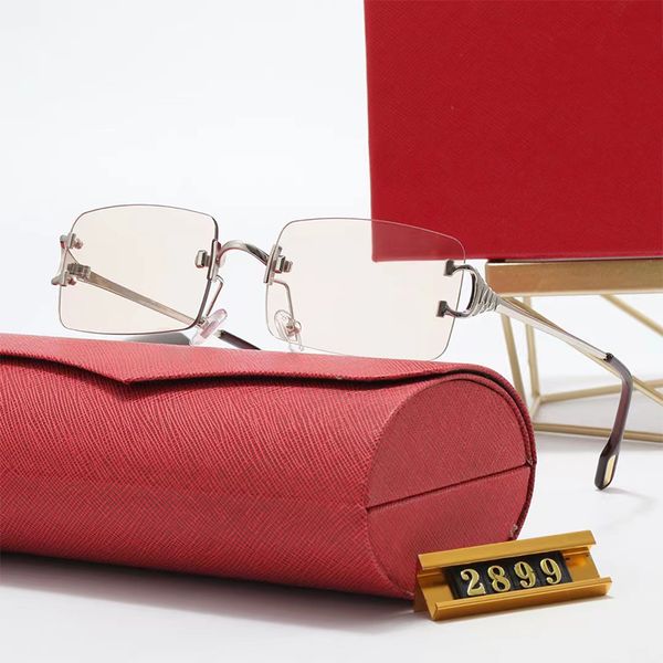 Mens Sunglasses Wom…