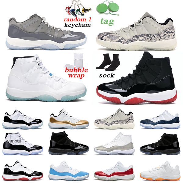 men women 11s basketball shoes cool grey snake light bone concord low cherry outdoor mens sports traine jorda jordens shoe jorda jordon shoe
men women 11s basketball shoes cool grey snake light bone concord low cherry outdoor mens sports traine jorda jordens shoe jorda jordon shoe