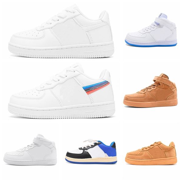 & style kids shoes forse 1 shadow boys girls triple white black dark brown pale ivory washed coral aurora sapphire sneakers designer
& style kids shoes forse 1 shadow boys girls triple white black dark brown pale ivory washed coral aurora sapphire sneakers designer