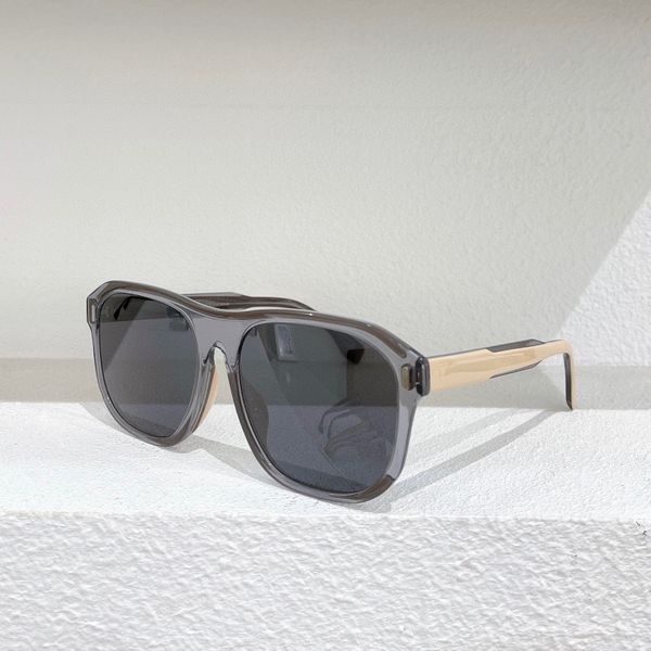 sunglasses for men women summer 0097 style anti-ultraviolet retro plate full frame eyeglasses random box, White;black
sunglasses for men women summer 0097 style anti-ultraviolet retro plate full frame eyeglasses random box, White;black