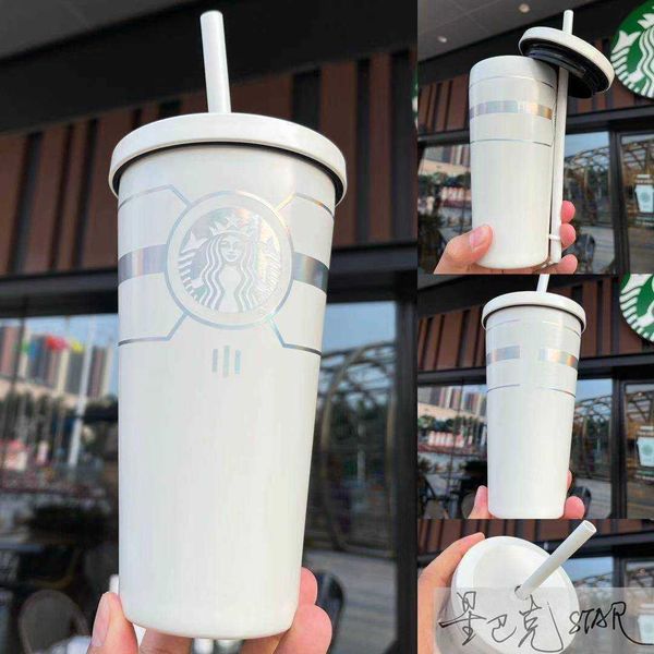 limited starbucks cup christmas environmental protection season white colorful goddess large capacity stainless steel straw cup
limited starbucks cup christmas environmental protection season white colorful goddess large capacity stainless steel straw cup