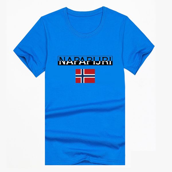 2022 designer summer brand printing t shirt men women solid color short sleeve tee o neck shirt street classic fashion gym fitness sports to, White;black
2022 designer summer brand printing t shirt men women solid color short sleeve tee o neck shirt street classic fashion gym fitness sports to, White;black