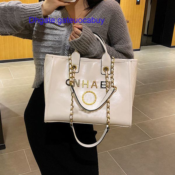 luxury brand women's handbags beach bags designers ch metal letter badge tote evening bag small mini body leather handbag large female
luxury brand women's handbags beach bags designers ch metal letter badge tote evening bag small mini body leather handbag large female
