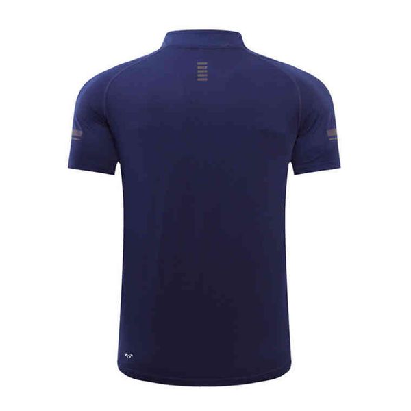 men's lulu t shirts brand short sleeve spring and summer zipper stand collar running clothes fitness sports t-shirt elastic yofu, White;black
men's lulu t shirts brand short sleeve spring and summer zipper stand collar running clothes fitness sports t-shirt elastic yofu, White;black