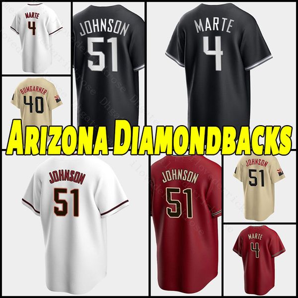 men women youth arizona''diamondbacks''28 seth beer 33 j.b. bukauskas 45 taylor clarke 32 chris devenski custom baseball, Blue;black
men women youth arizona''diamondbacks''28 seth beer 33 j.b. bukauskas 45 taylor clarke 32 chris devenski custom baseball, Blue;black