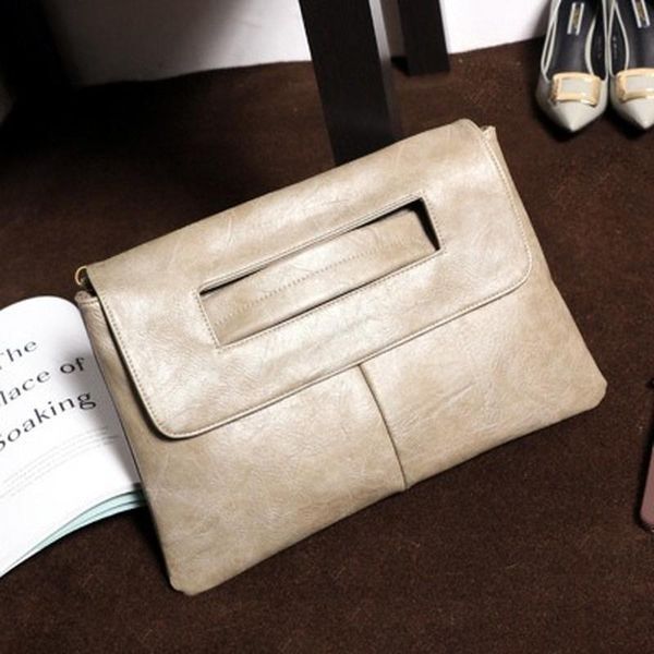 evening bags chic women's envelope clutch bag luxury designer crossbody for women trend 2022 handbag messenger largeevening
evening bags chic women's envelope clutch bag luxury designer crossbody for women trend 2022 handbag messenger largeevening