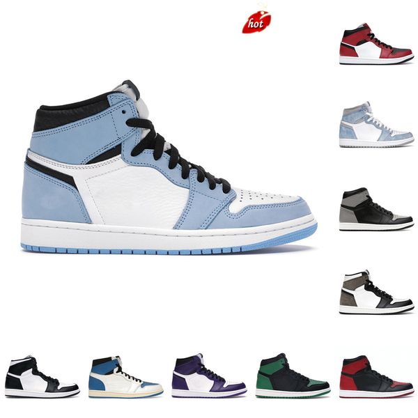 university blue 1s 1 basketball shoes black white unc bred banned prototype seafoam tie dye shadow dark mocha hyper royal silver toe carbon
university blue 1s 1 basketball shoes black white unc bred banned prototype seafoam tie dye shadow dark mocha hyper royal silver toe carbon