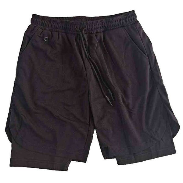 men's shorts mens tech fleece knee pants ss classical men sports athletic running sport beach basketball short iz9i, White;black
men's shorts mens tech fleece knee pants ss classical men sports athletic running sport beach basketball short iz9i, White;black
