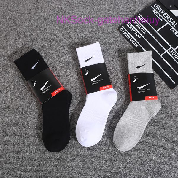 men's fashion sports socks classic hook brand medium tube solid men women basketball sweat absorbing breathable short boat sock luxury, Black
men's fashion sports socks classic hook brand medium tube solid men women basketball sweat absorbing breathable short boat sock luxury, Black