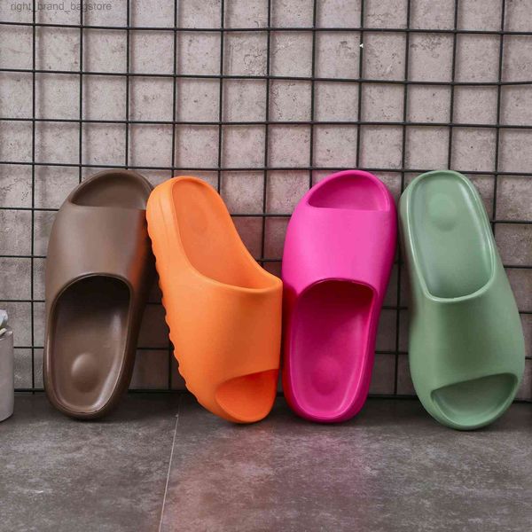 non slip slides bathroom slippers soft sole women slides platform house flip flops indoor outdoor home slippers w220808, Black
non slip slides bathroom slippers soft sole women slides platform house flip flops indoor outdoor home slippers w220808, Black
