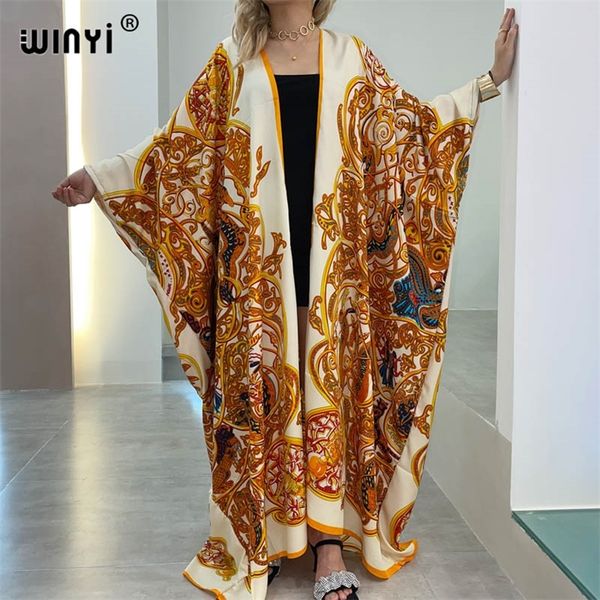 kimono european summer beach silk robe kaftan clothes for women size open bohemian quality dry holiday coat 220607, Red
kimono european summer beach silk robe kaftan clothes for women size open bohemian quality dry holiday coat 220607, Red