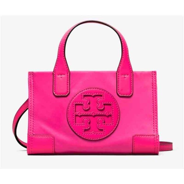 designer luxury women the tote bag fashion versatile handbags shoulder crossbody bags purse tories totes large capacity saddle wallets 7a cn
designer luxury women the tote bag fashion versatile handbags shoulder crossbody bags purse tories totes large capacity saddle wallets 7a cn
