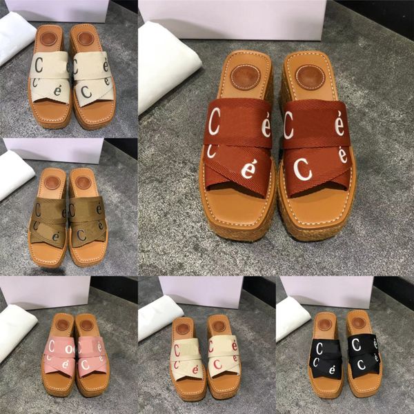 woody womens black brown rubber platform sandals slide designer slipper for men women woodys flat mule sandal ladies big size 41 42 fashion
woody womens black brown rubber platform sandals slide designer slipper for men women woodys flat mule sandal ladies big size 41 42 fashion